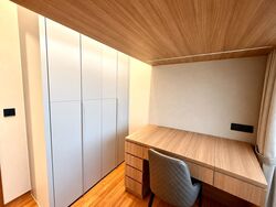 Kandis Residence (D27), Condominium #627322041
